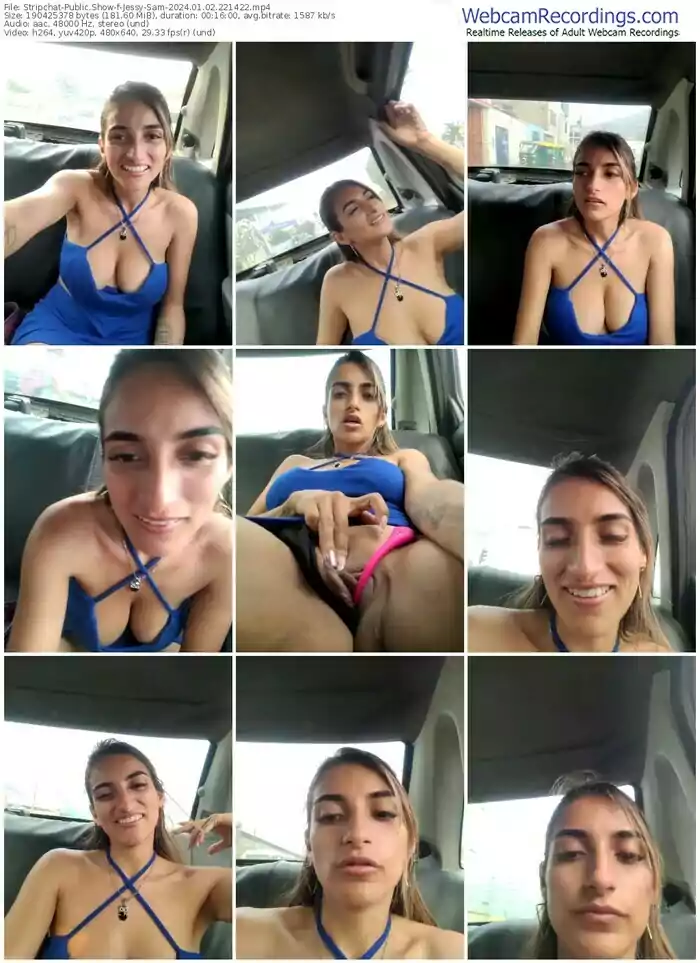 stripchat-jessy-sam-01-02-2024-22-14-22