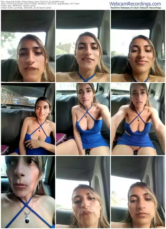 stripchat-jessy-sam-01-02-2024-22-40-55