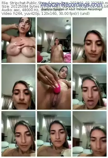 stripchat-jessy-sam-01-02-2024-23-25-59