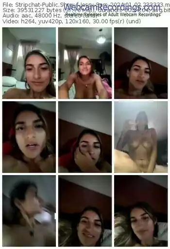 stripchat-jessy-sam-01-02-2024-23-33-33