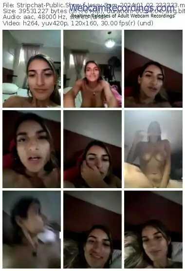 stripchat-jessy-sam-01-02-2024-23-33-33