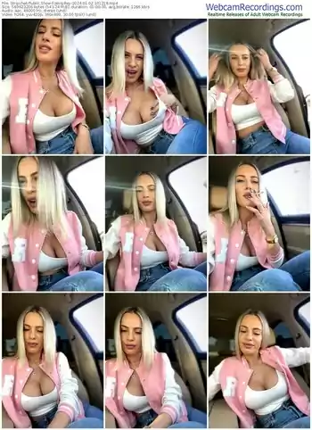 stripchat-jessyrey-01-02-2024-10-12-18