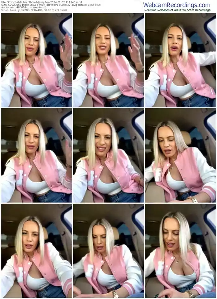 stripchat-jessyrey-01-02-2024-11-12-45
