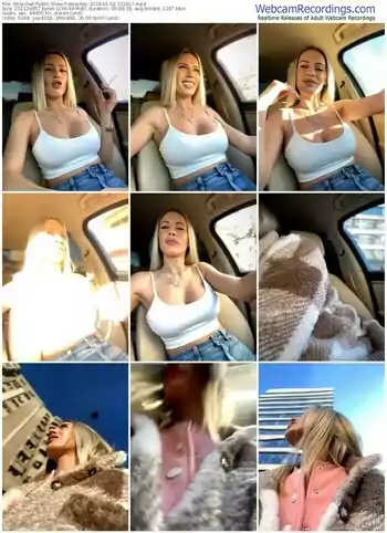 stripchat-jessyrey-01-02-2024-12-20-17