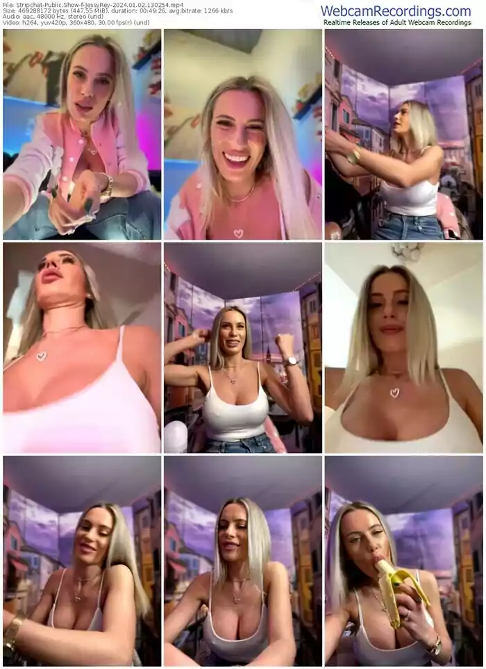 stripchat-jessyrey-01-02-2024-13-02-54