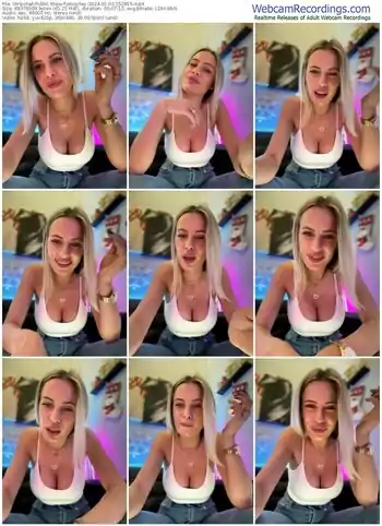 stripchat-jessyrey-01-02-2024-15-28-15