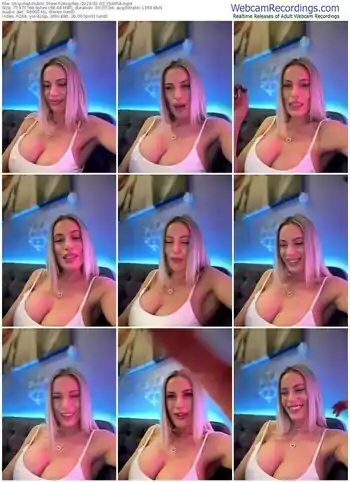 stripchat-jessyrey-01-02-2024-15-40-58