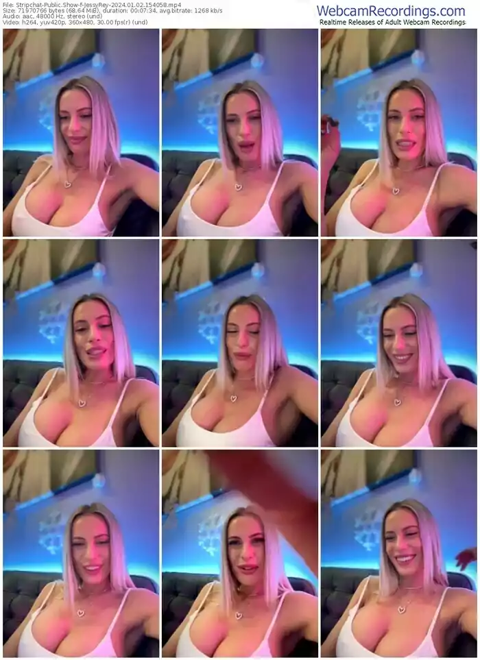 stripchat-jessyrey-01-02-2024-15-40-58