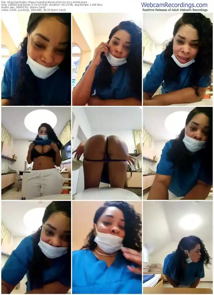 stripchat-kandixlwood-01-02-2024-13-43-49