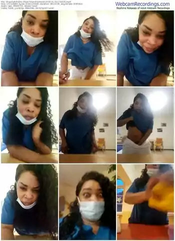 stripchat-kandixlwood-01-02-2024-15-02-25