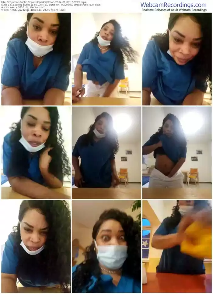 stripchat-kandixlwood-01-02-2024-15-02-25