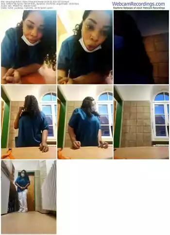 stripchat-kandixlwood-01-02-2024-15-27-20