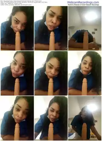 stripchat-kandixlwood-01-02-2024-17-52-09