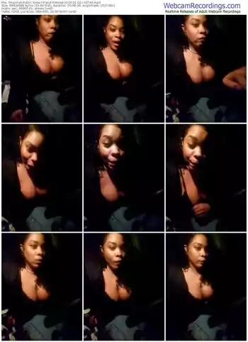 stripchat-kandixlwood-01-02-2024-19-27-40