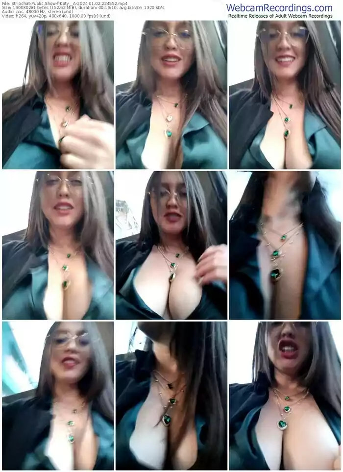 stripchat-katy__a-01-02-2024-22-45-52