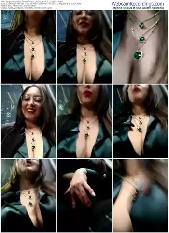 stripchat-katy__a-01-02-2024-23-18-44