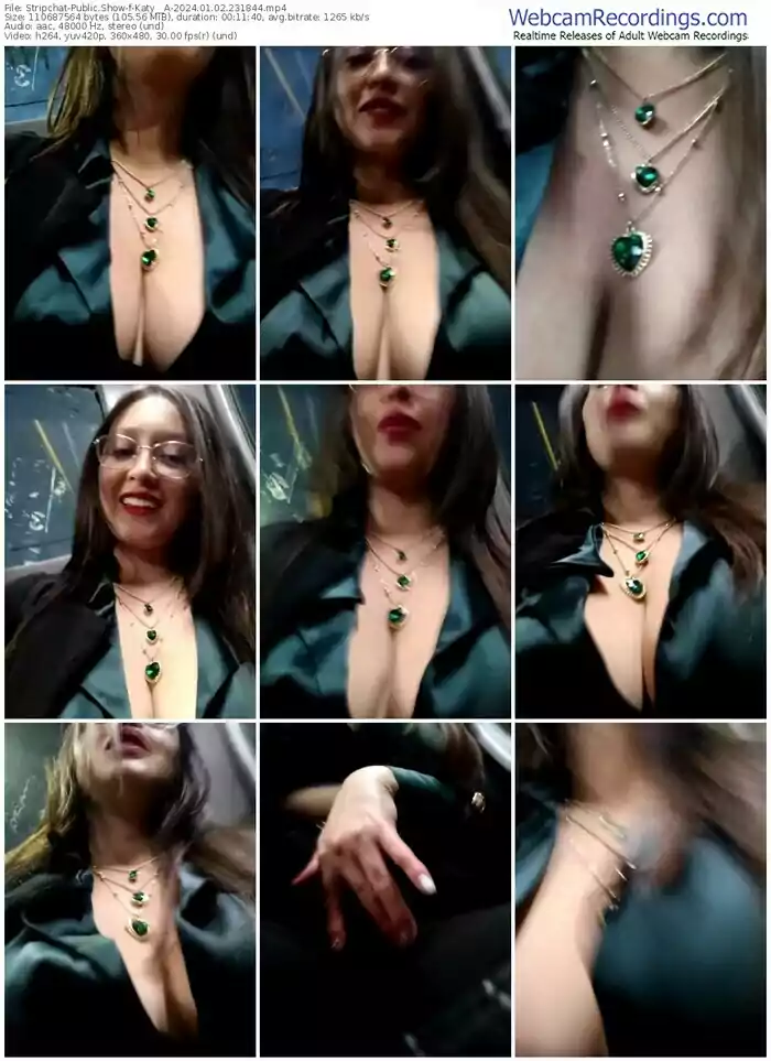 stripchat-katy__a-01-02-2024-23-18-44