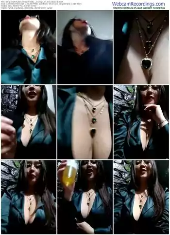 stripchat-katy__a-01-02-2024-23-32-13