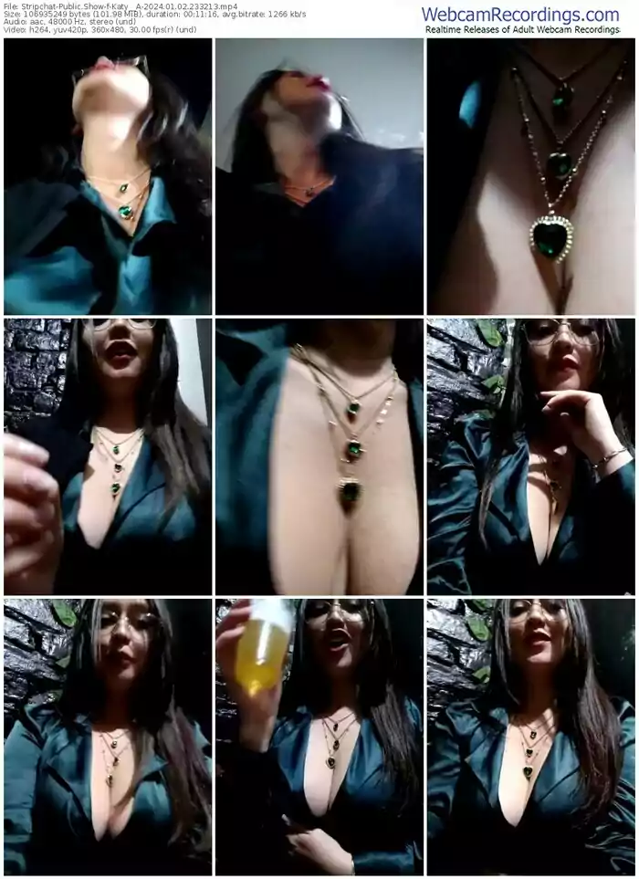 stripchat-katy__a-01-02-2024-23-32-13