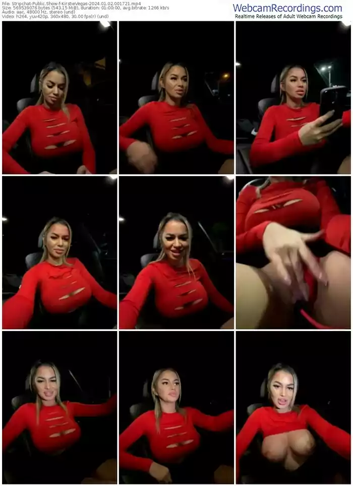 stripchat-kirstievegas-01-02-2024-00-17-21