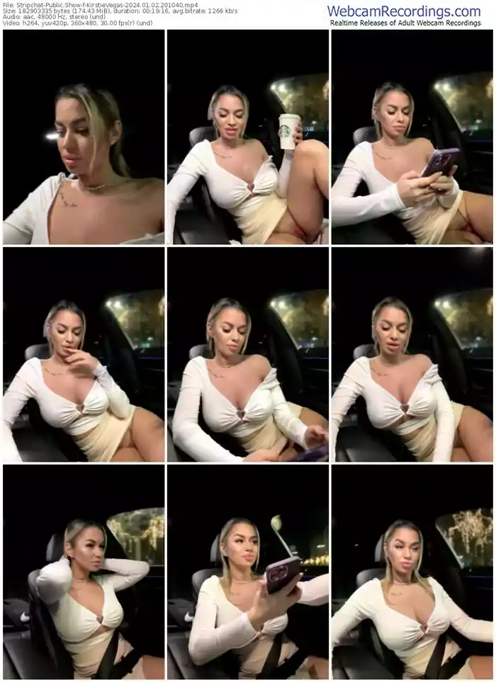 stripchat-kirstievegas-01-02-2024-20-10-40