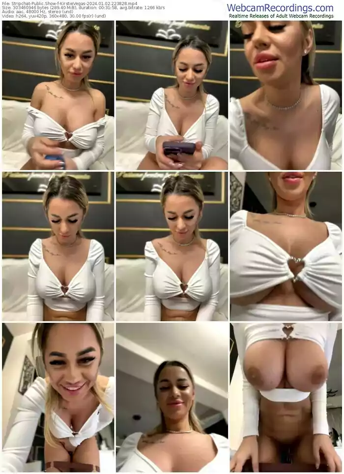 stripchat-kirstievegas-01-02-2024-22-38-28