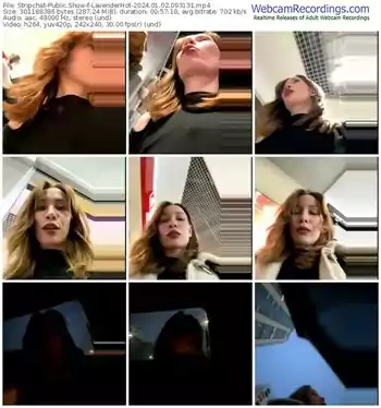 stripchat-lavenderhot-01-02-2024-09-31-31