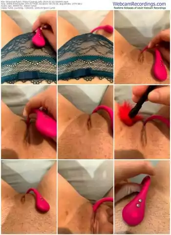 stripchat-leanaa_jolly-01-02-2024-18-39-09