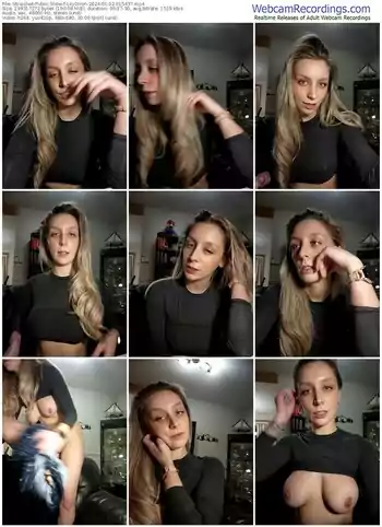 stripchat-lilyorion-01-02-2024-01-54-37