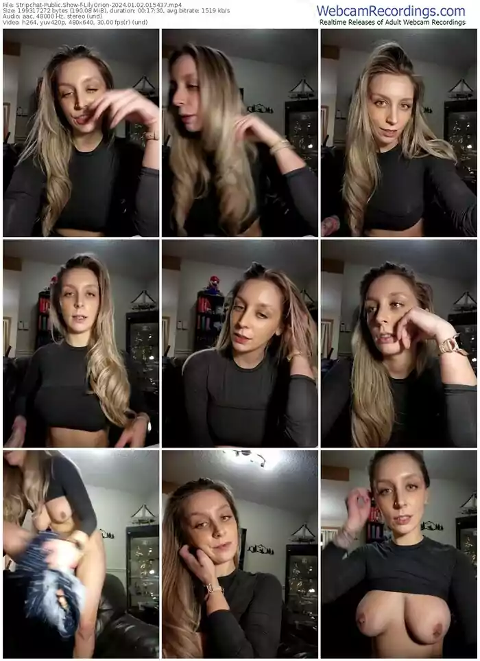 stripchat-lilyorion-01-02-2024-01-54-37