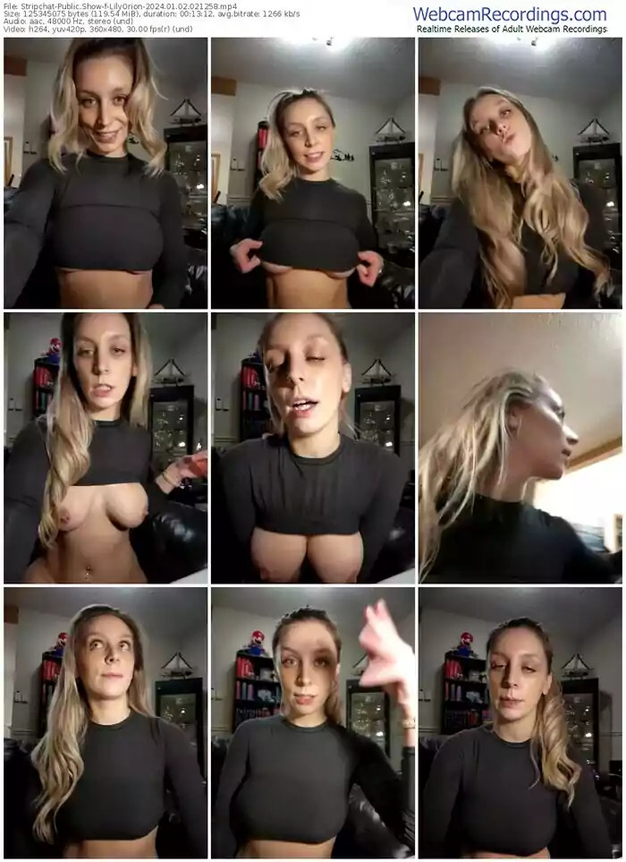 stripchat-lilyorion-01-02-2024-02-12-58