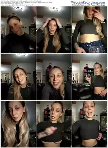stripchat-lilyorion-01-02-2024-02-37-46