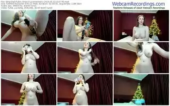 stripchat-lorennameliy-01-02-2024-01-57-35