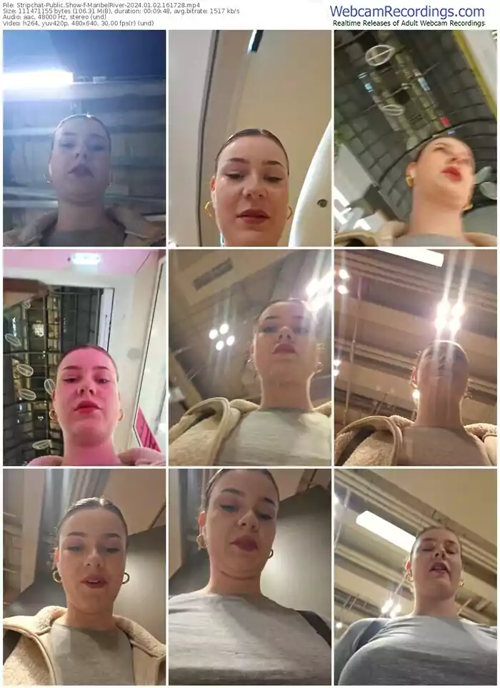 stripchat-maribelriver-01-02-2024-16-17-28