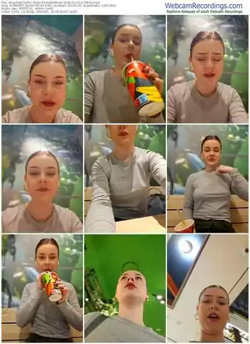 stripchat-maribelriver-01-02-2024-17-08-42