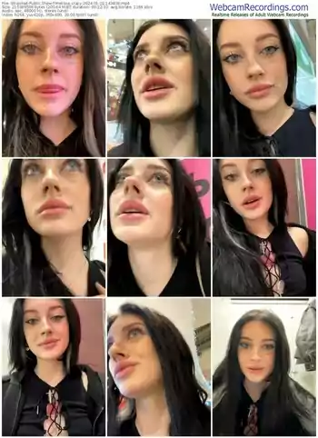 stripchat-melissa_crazy-01-02-2024-14-38-39