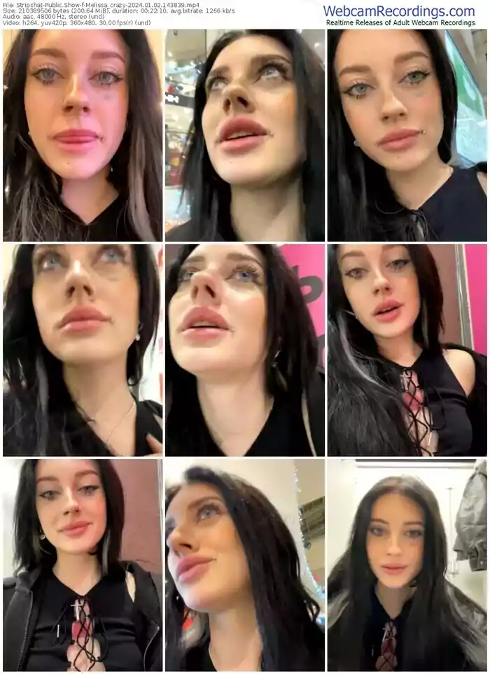 stripchat-melissa_crazy-01-02-2024-14-38-39