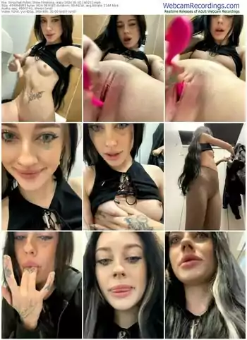 stripchat-melissa_crazy-01-02-2024-16-02-12