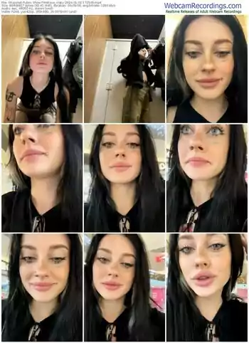 stripchat-melissa_crazy-01-02-2024-17-25-49