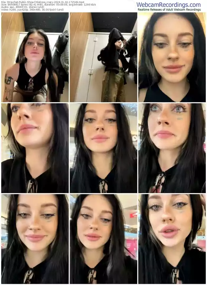 stripchat-melissa_crazy-01-02-2024-17-25-49