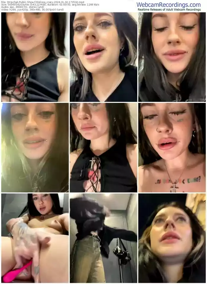 stripchat-melissa_crazy-01-02-2024-17-35-32