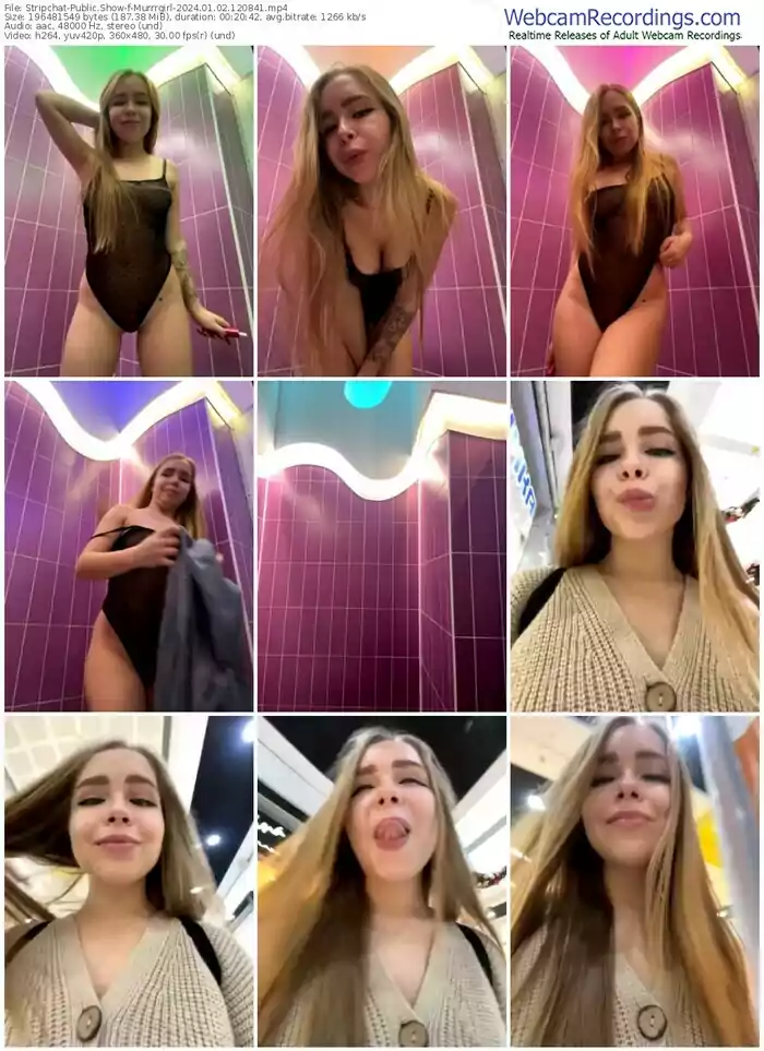 stripchat-murrrgirl-01-02-2024-12-08-41