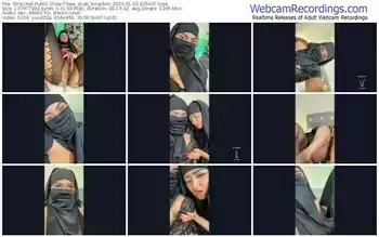 stripchat-new_arab_kingdom-01-02-2024-02-56-07