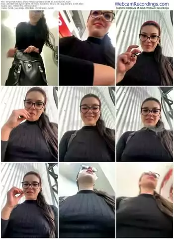 stripchat-redasshottie-01-02-2024-09-23-47