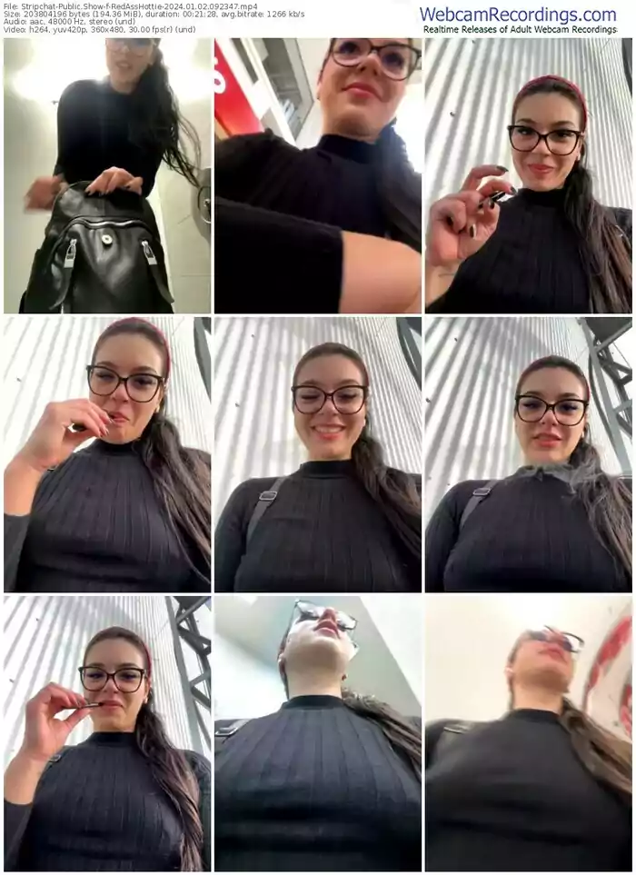 stripchat-redasshottie-01-02-2024-09-23-47