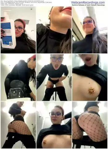 stripchat-redasshottie-01-02-2024-09-46-01