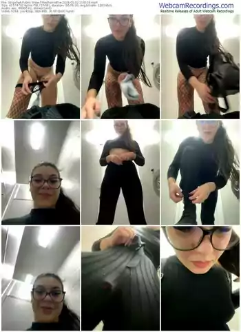 stripchat-redasshottie-01-02-2024-11-05-16