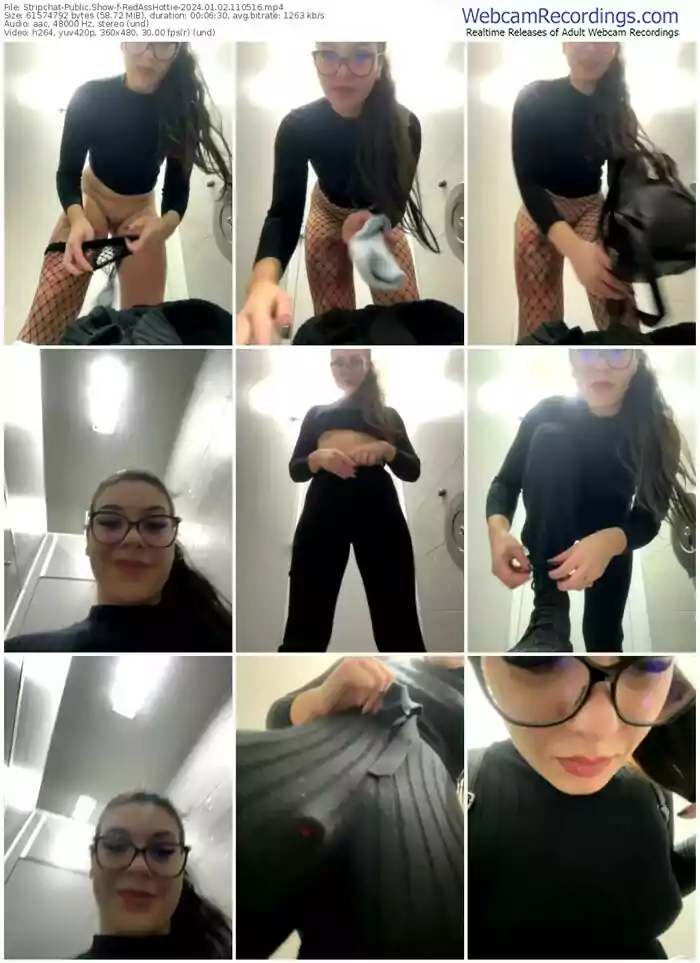 stripchat-redasshottie-01-02-2024-11-05-16