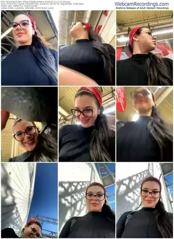 stripchat-redasshottie-01-02-2024-11-12-36