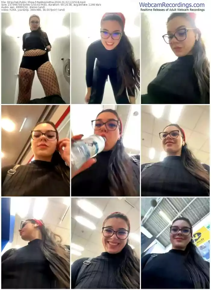 stripchat-redasshottie-01-02-2024-12-15-18